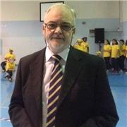 Docente di Matematica per Ripetizioni e Preparazione agli Esami di Recupero